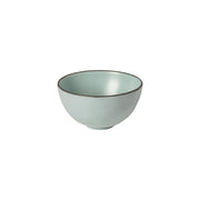Stacked Organic - Sky Soup/cereal Bowl | 6" / 15 cm