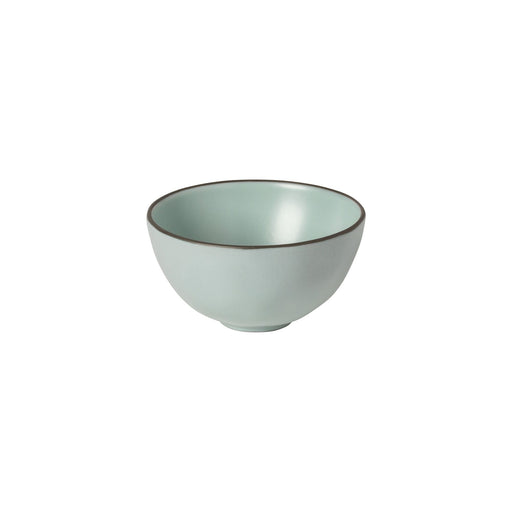 Stacked Organic - Sky Soup/cereal Bowl | 6" / 15 cm