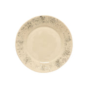 Madeira - Cream Dinner Plate | 11" / 28 cm