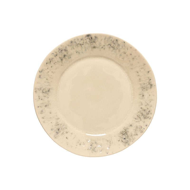 Madeira - Cream Dinner Plate | 11" / 28 cm - Set of 6