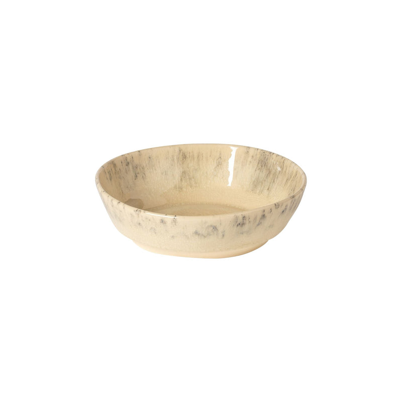 Madeira - Cream Soup/pasta Bowl | 8" / 19 cm - Set of 6