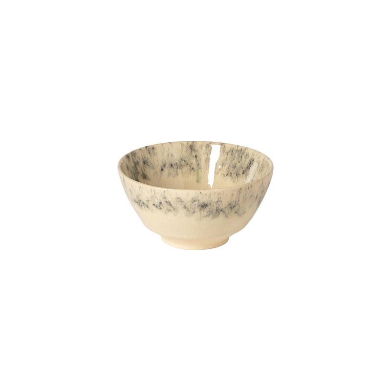 Madeira - Cream Soup/cereal Bowl | 6" / 14 cm - Set of 6