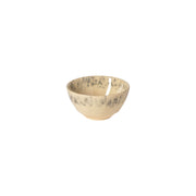 Madeira - Cream Fruit Bowl | 5" / 12 cm