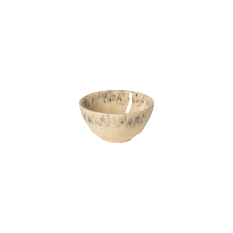 Madeira - Cream Fruit Bowl | 5" / 12 cm