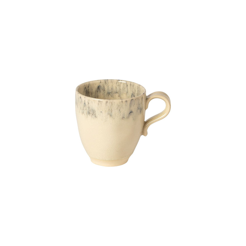 Madeira - Cream Mug | 15 fl oz / 44 cl - Set of 6
