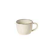 Stacked Organic - Salt Mug | 12 fl oz / 36 cl - Set of 6