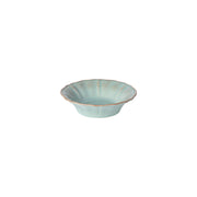 Alentejo - Turquoise Appetizer Plate | 5" / 14 cm