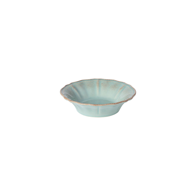 Alentejo - Turquoise Appetizer Plate | 5" / 14 cm - Set of 6