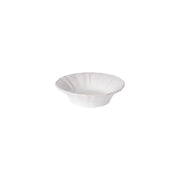 Alentejo - White Appetizer Plate | 5" / 14 cm