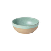 Arenito - Aqua Poke Bowl | 7" / 19 cm