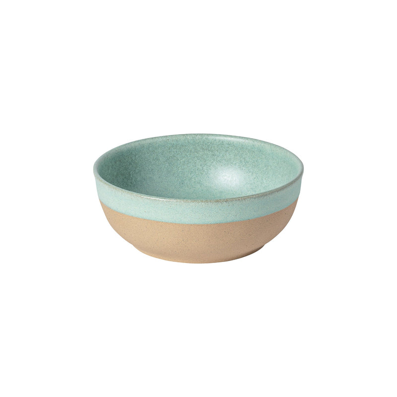 Arenito - Aqua Poke Bowl | 7" / 19 cm