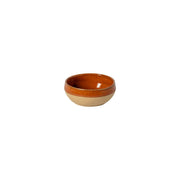 Marrakesh - Cannelle Dip Bowl | 4" / 10 cm
