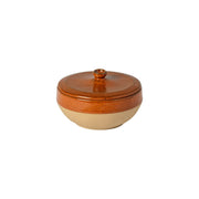 CN-2VGH151-CANx6