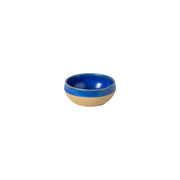 Marrakesh - Ciel Dip Bowl | 4" / 10 cm - Set of 6