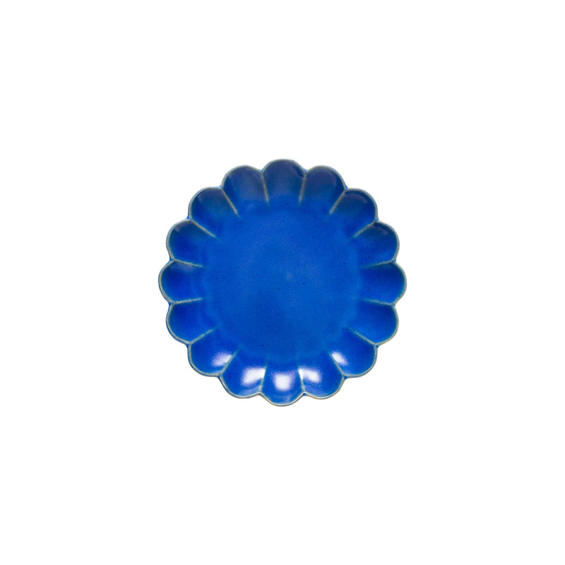 Marrakesh - Ciel Appetizer Plate | 7" / 19 cm - Set of 6