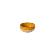 Marrakesh - Cumin Dip Bowl | 4" / 10 cm