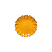 Marrakesh - Cumin Appetizer Plate | 7" / 19 cm - Set of 6