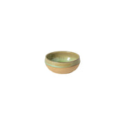 Marrakesh - Eucalyptus Dip Bowl | 4" / 10 cm - Set of 6