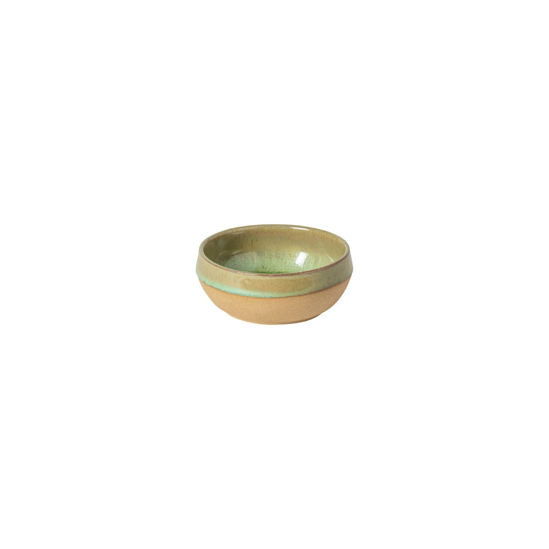 Marrakesh - Eucalyptus Dip Bowl | 4" / 10 cm - Set of 6