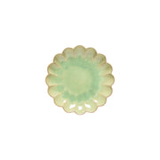 Marrakesh - Eucalyptus Appetizer Plate | 7" / 19 cm