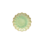 Marrakesh - Eucalyptus Appetizer Plate | 7" / 19 cm - Set of 6