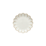Marrakesh - Sable Blanc Appetizer Plate | 7" / 19 cm - Set of 6