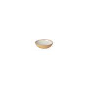 Marrakesh - Sable Blanc Dip Dish | 3" / 7 cm