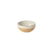 Marrakesh - Sable Blanc Fruit Bowl | 5" / 12 cm - Set of 6