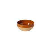 Marrakesh - Cannelle Fruit Bowl | 5" / 12 cm - Set of 6