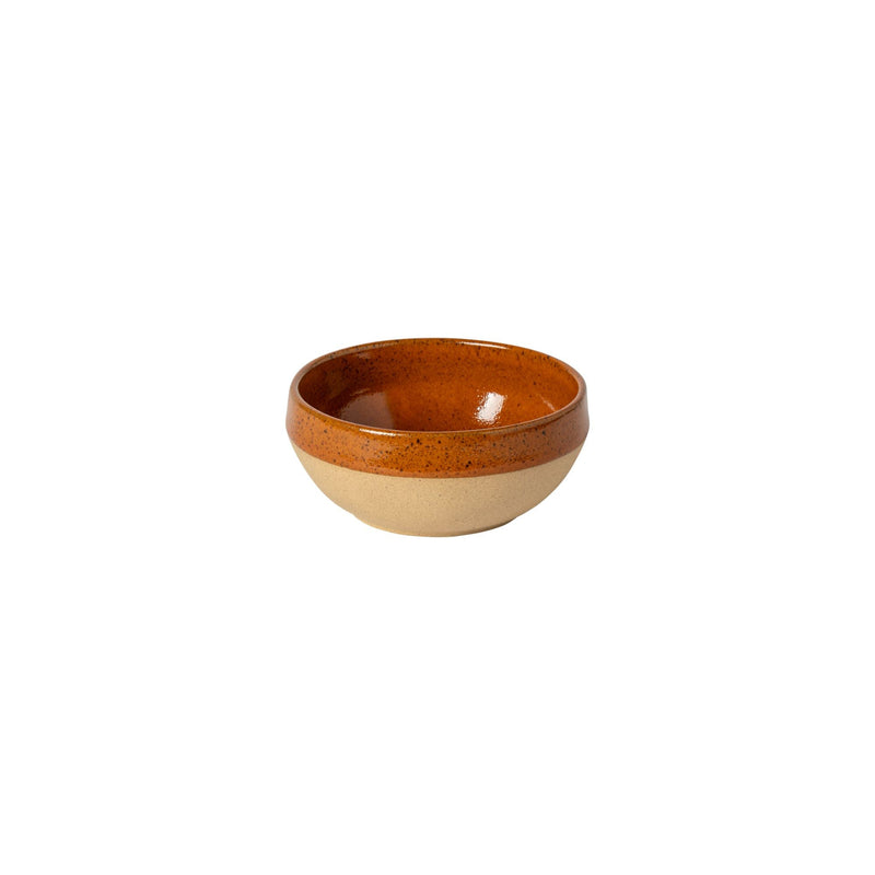 Marrakesh - Cannelle Fruit Bowl | 5" / 12 cm