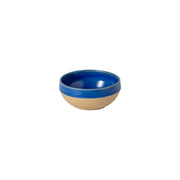 Marrakesh - Ciel Fruit Bowl | 5" / 12 cm - Set of 6