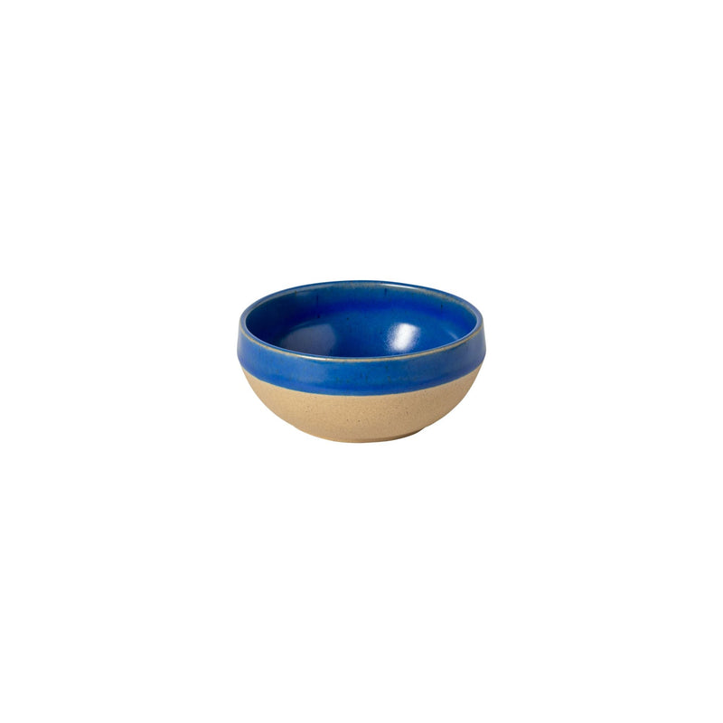 Marrakesh - Ciel Fruit Bowl | 5" / 12 cm