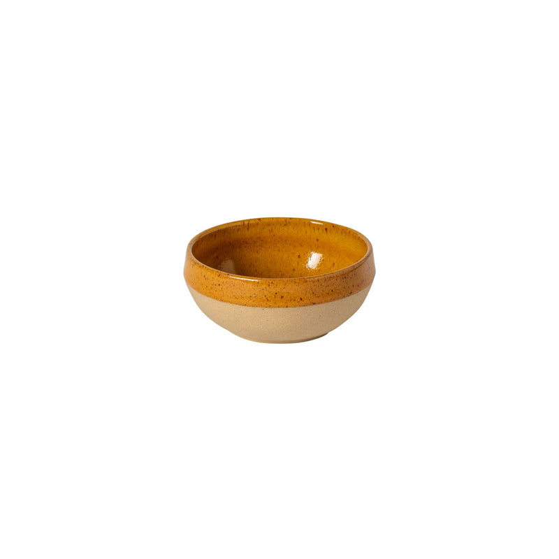 Marrakesh - Cumin Fruit Bowl | 5" / 12 cm - Set of 6