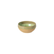 Marrakesh - Eucalyptus Fruit Bowl | 5" / 12 cm