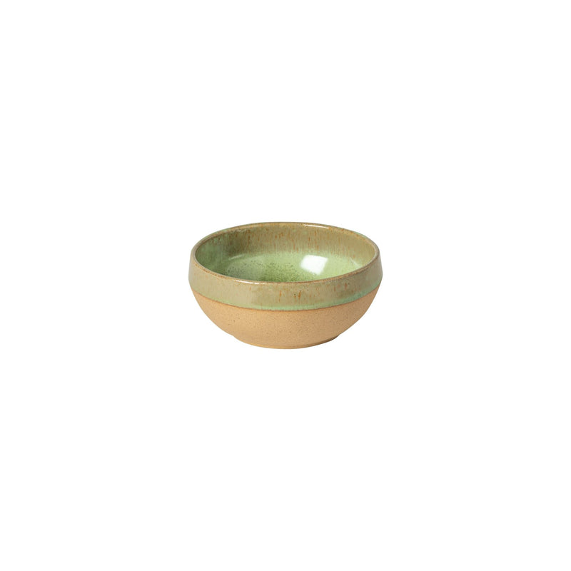 Marrakesh - Eucalyptus Fruit Bowl | 5" / 12 cm