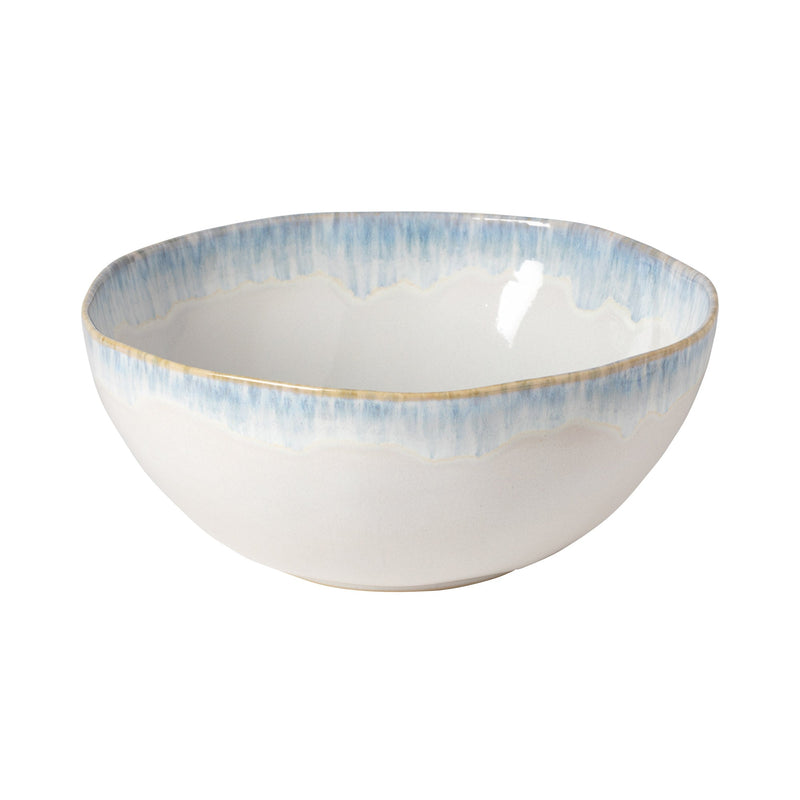 Brisa - Ria Blue Serving Bowl | 11" / 28 cm
