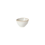 Brisa - Salt Oval Bowl | 4" / 10 cm - Set of 6