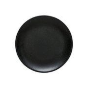 CN-RTP282-BLKx6