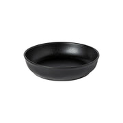 CN-RTP225-BLKx6