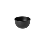 Roda - Black Bowl | 5" / 13 cm - Set of 6