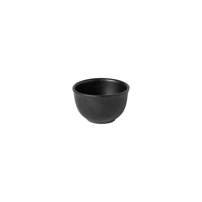 Roda - Black Bowl | 4" / 10 cm