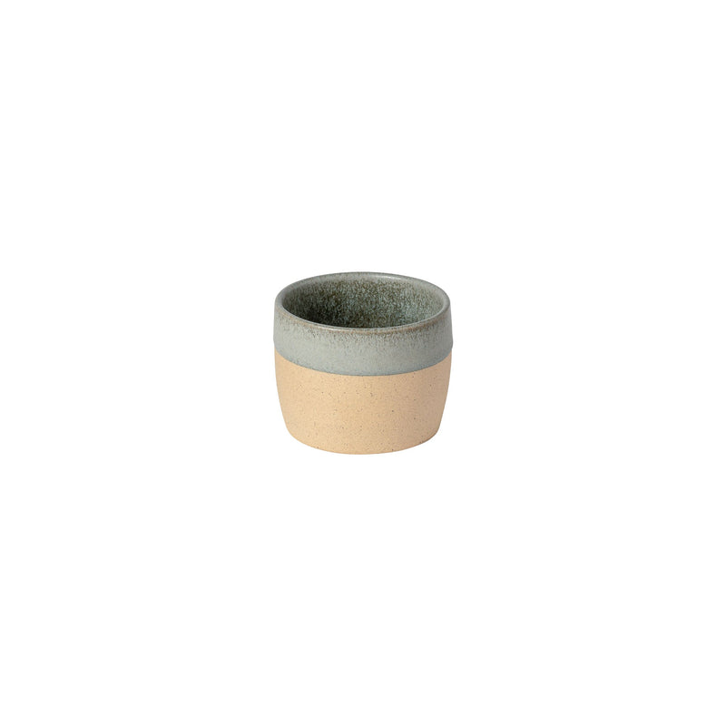 Arenito - Sage Green Lungo Cup | 7 fl oz / 20 cl