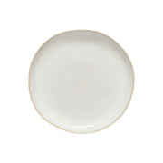 Brisa - Branca Dinner Plate | 11" / 28 cm