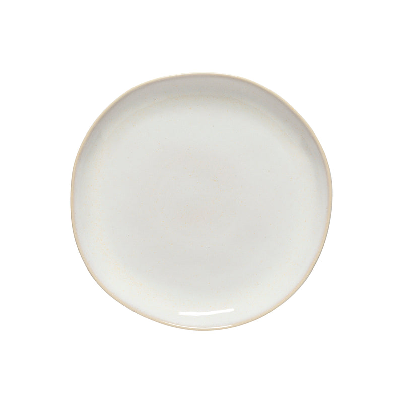 Brisa - Branca Dinner Plate | 11" / 28 cm