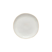 Brisa - Branca Salad/dessert Plate | 9" / 22 cm
