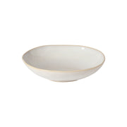 Brisa - Branca Pasta Bowl | 9" / 22 cm - Set of 6