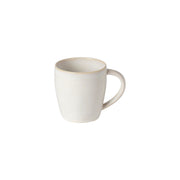 Brisa - Branca Mug | 15 fl oz / 444 mL