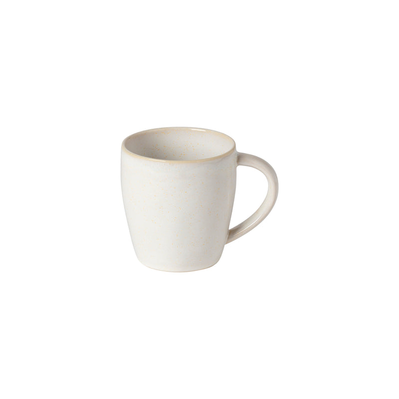 Brisa - Branca Mug | 15 fl oz / 444 mL - Set of 6