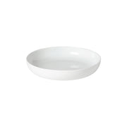 Resonance - White Soup/pasta Bowl | 8" / 21 cm - Set of 6