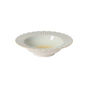 Cristal - Nacar Soup/pasta Plate | 9" / 23 cm - Set of 6